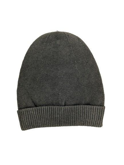 Farfalla - Mütze Umschlag - kolibri-ulm.de - Accessoires, Damen, Kappe, Kappen, Kopfbedeckung, Mütze, Mützen, Strick, Textilien, WS22