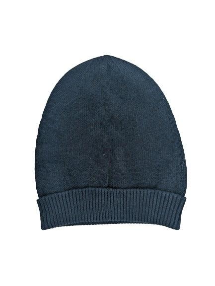 Farfalla - Mütze Umschlag - kolibri-ulm.de - Accessoires, Damen, Kappe, Kappen, Kopfbedeckung, Mütze, Mützen, Strick, Textilien, WS22