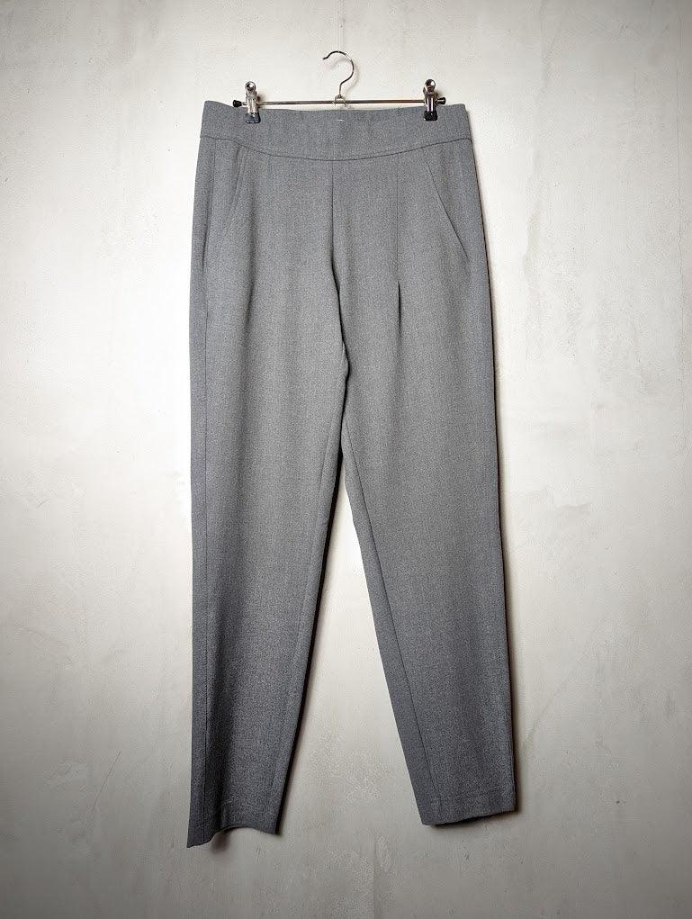 Raffaello Rossi - Hose Candice O - kolibri-ulm.de - Damen, Hose, Hosen, Textilien, Unterteile, WS22