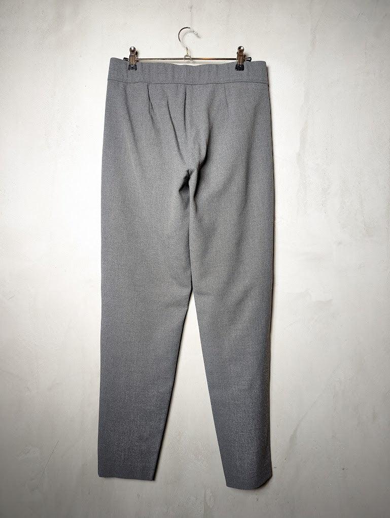 Raffaello Rossi - Hose Candice O - kolibri-ulm.de - Damen, Hose, Hosen, Textilien, Unterteile, WS22