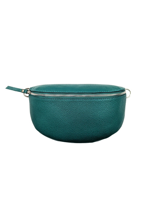 Crossbody Bag Bauchtasche