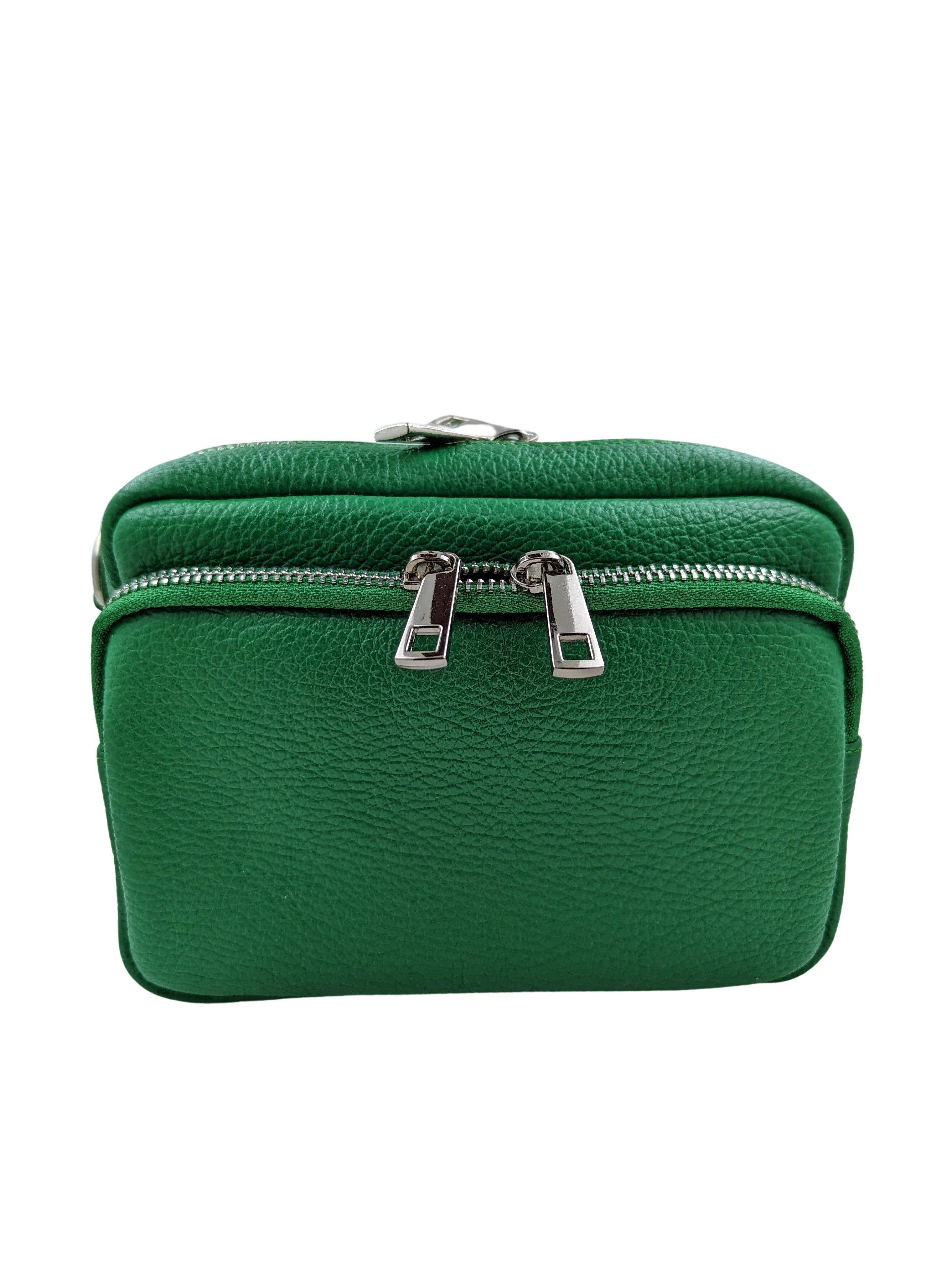 Sac à bandoulière Sac à main