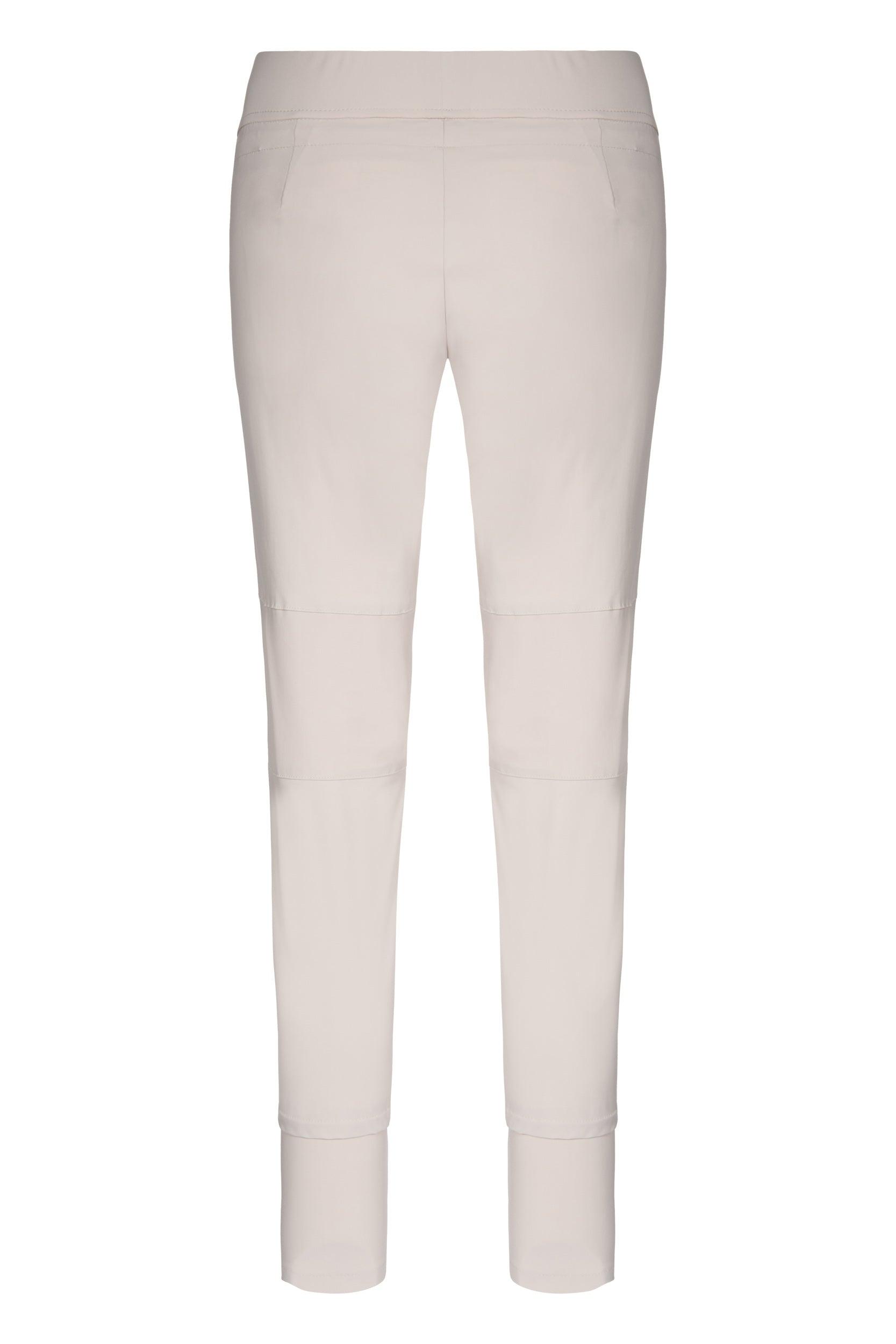 Raffaello Rossi - Candy Hightech Jersey - kolibri-ulm.de - Damen, Hose, Hosen, Textilien, Unterteile, WS22
