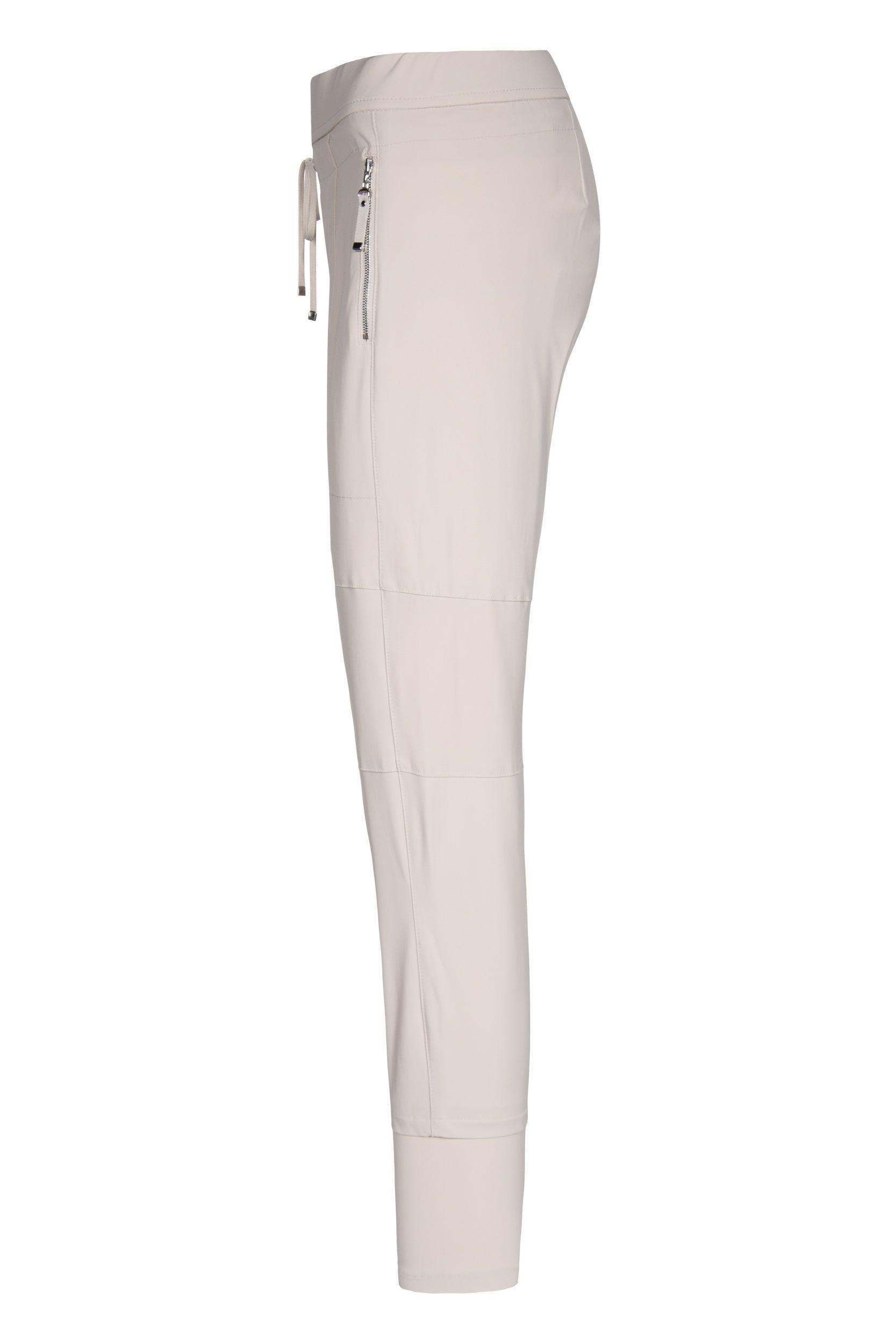 Raffaello Rossi - Candy Hightech Jersey - kolibri-ulm.de - Damen, Hose, Hosen, Textilien, Unterteile, WS22