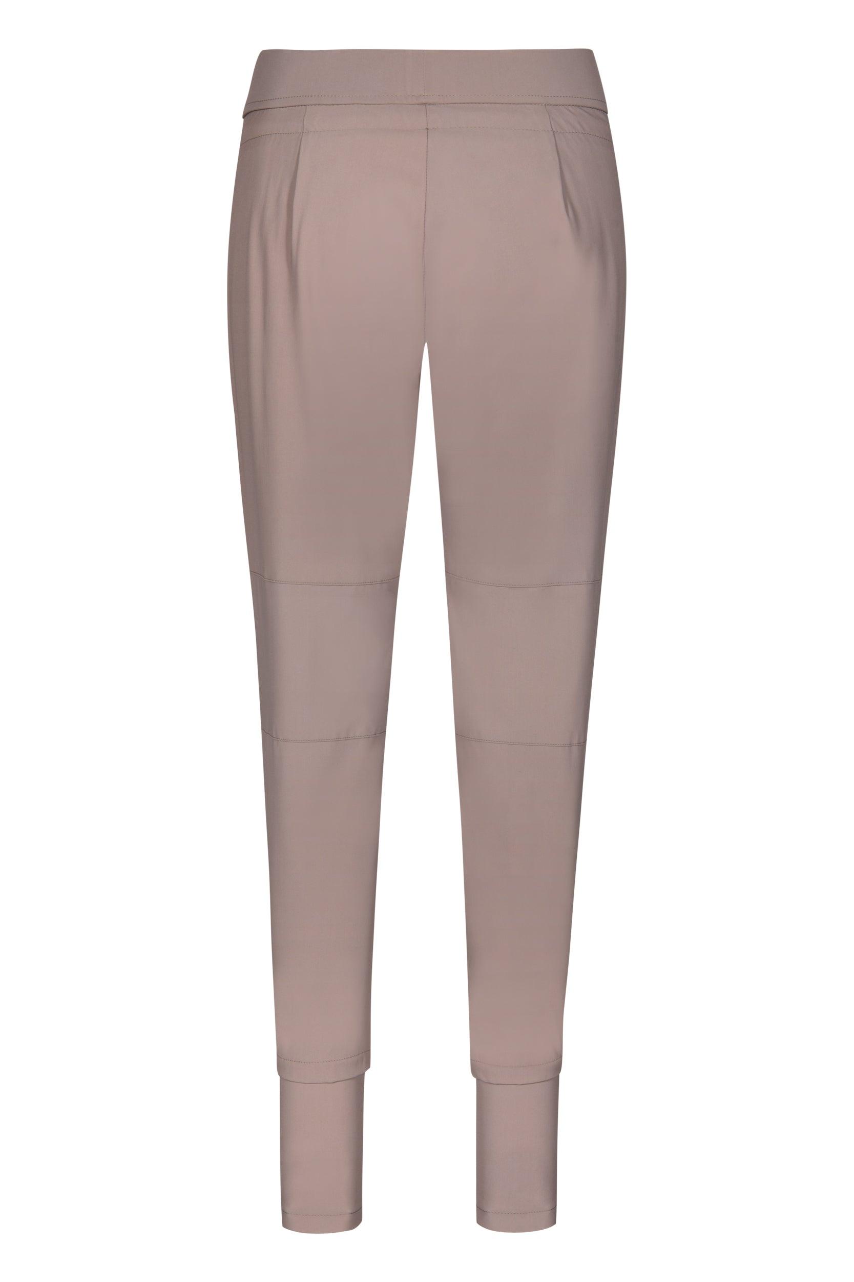 Raffaello Rossi - Candy Hightech Jersey - kolibri-ulm.de - Damen, Hose, Hosen, Textilien, Unterteile, WS22