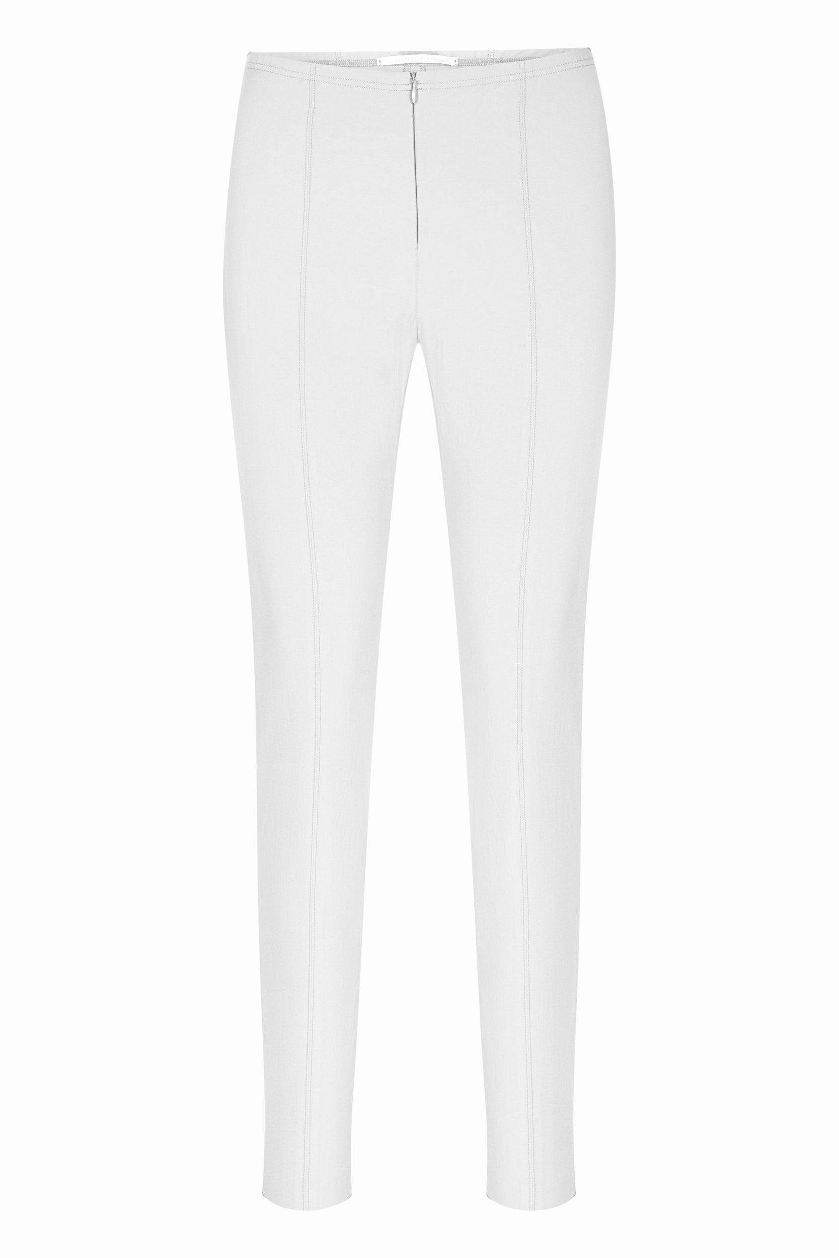 Raffaello Rossi - Hose Giga Technocotton - kolibri-ulm.de - Damen, Hose, Hosen, SS22