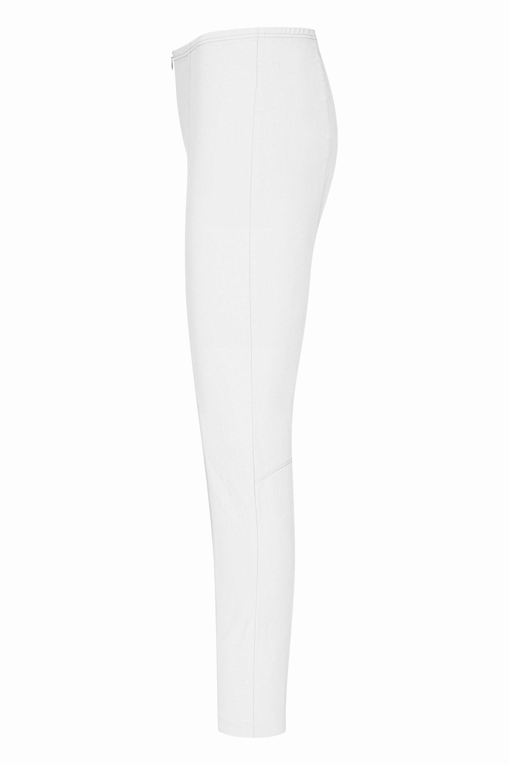 Raffaello Rossi - Hose Giga Technocotton - kolibri-ulm.de - Damen, Hose, Hosen, SS22