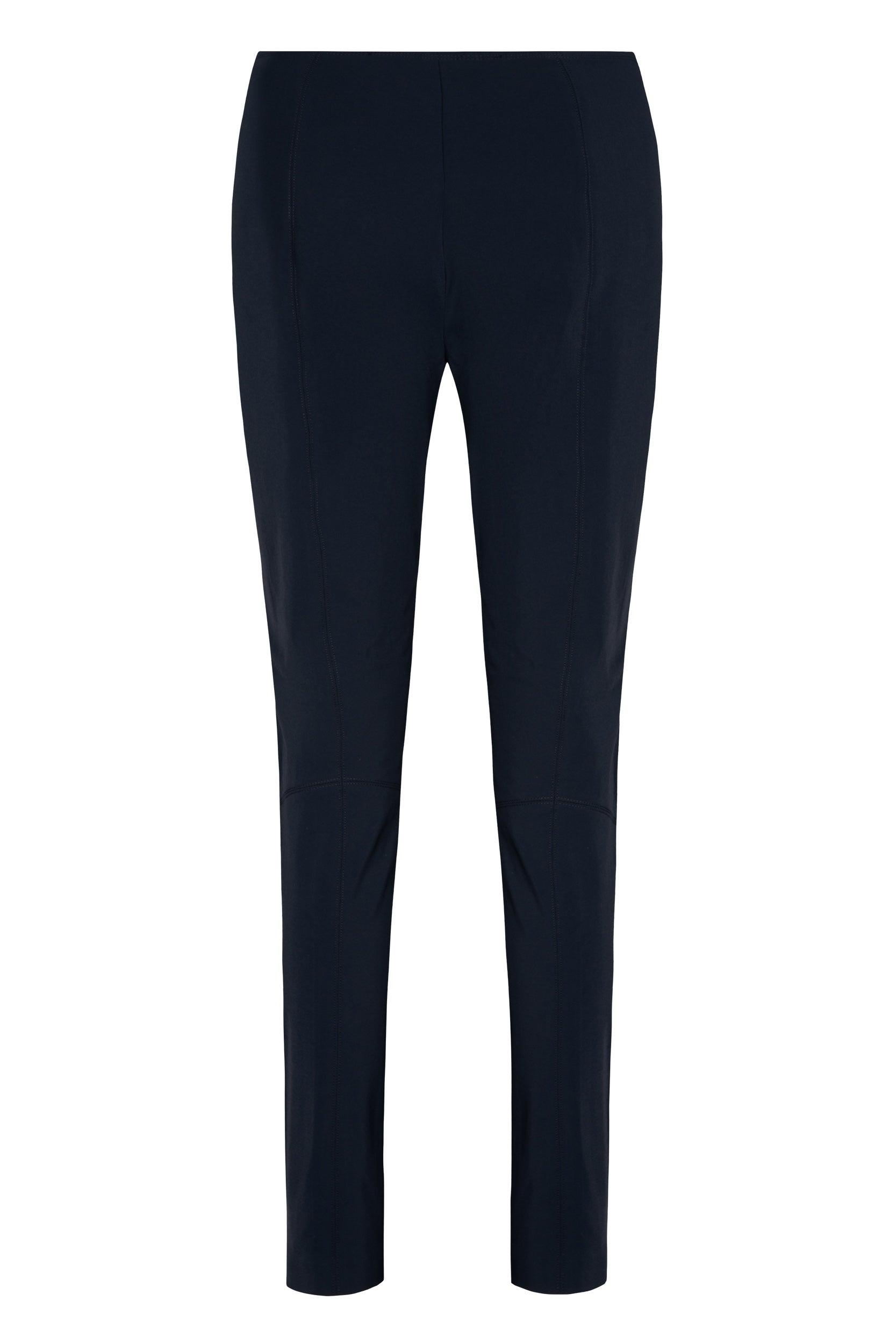 Raffaello Rossi - Hose Giga Technocotton - kolibri-ulm.de - Damen, Hose, Hosen, SS22