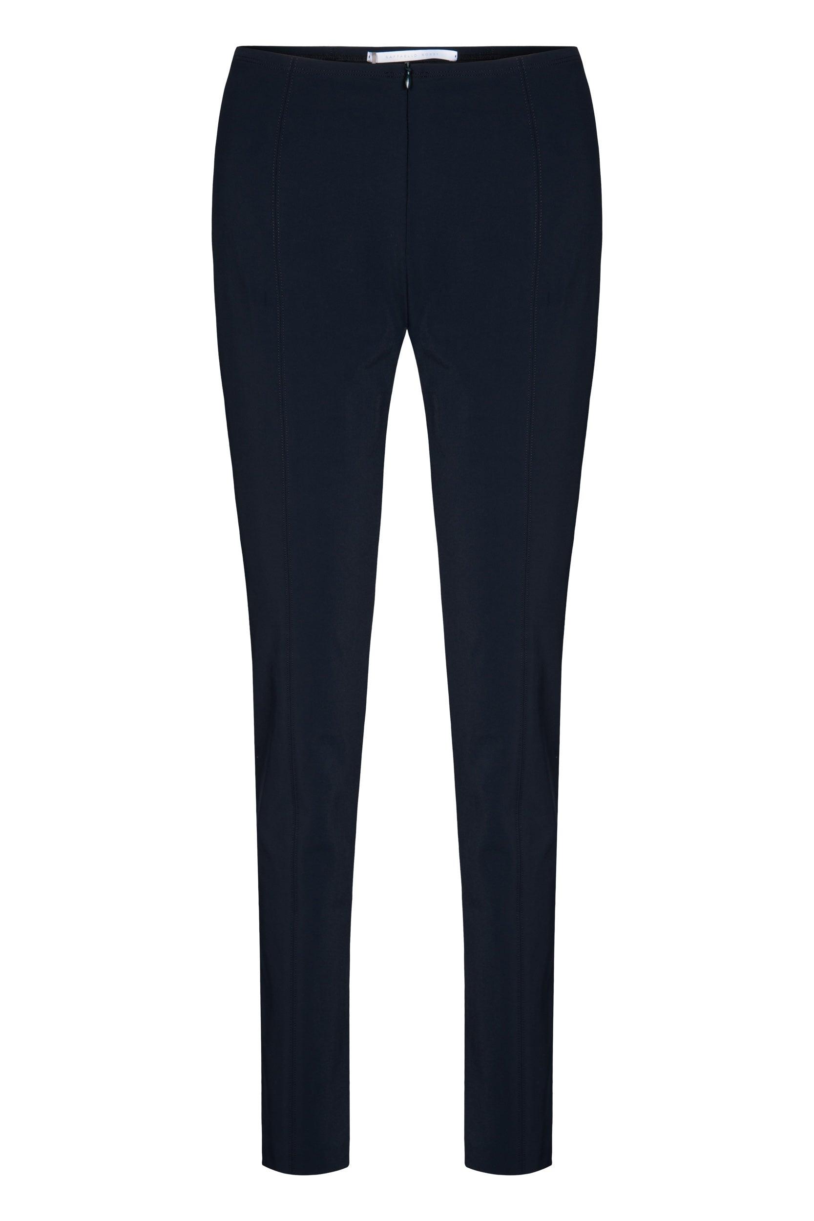 Raffaello Rossi - Hose Giga Technocotton - kolibri-ulm.de - Damen, Hose, Hosen, SS22