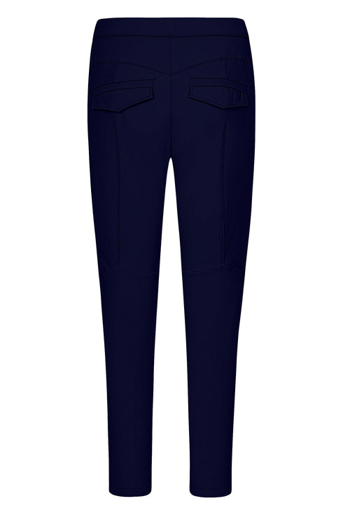 Hose Holly Higtech Jersey