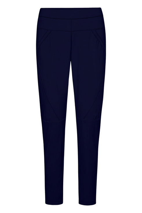 Hose Holly Higtech Jersey