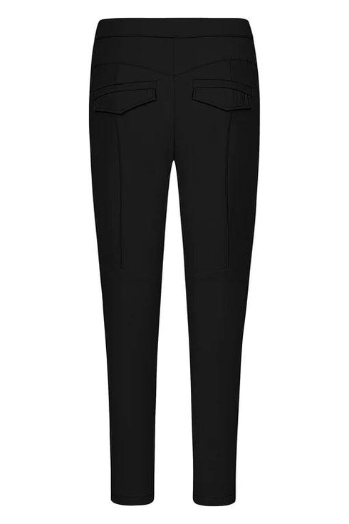 Hose Holly Higtech Jersey