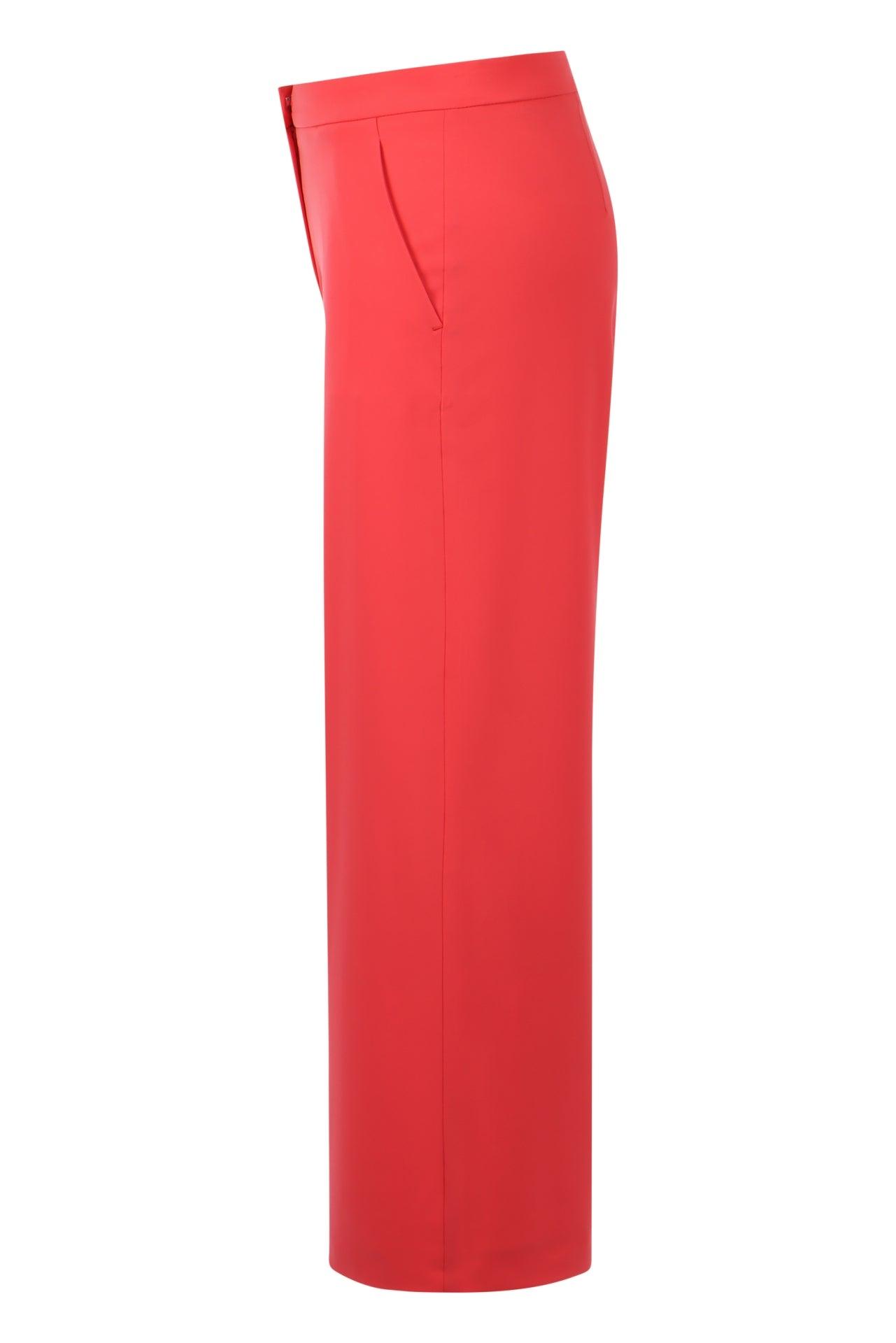 Pantalon Palina R Light Summer Technique