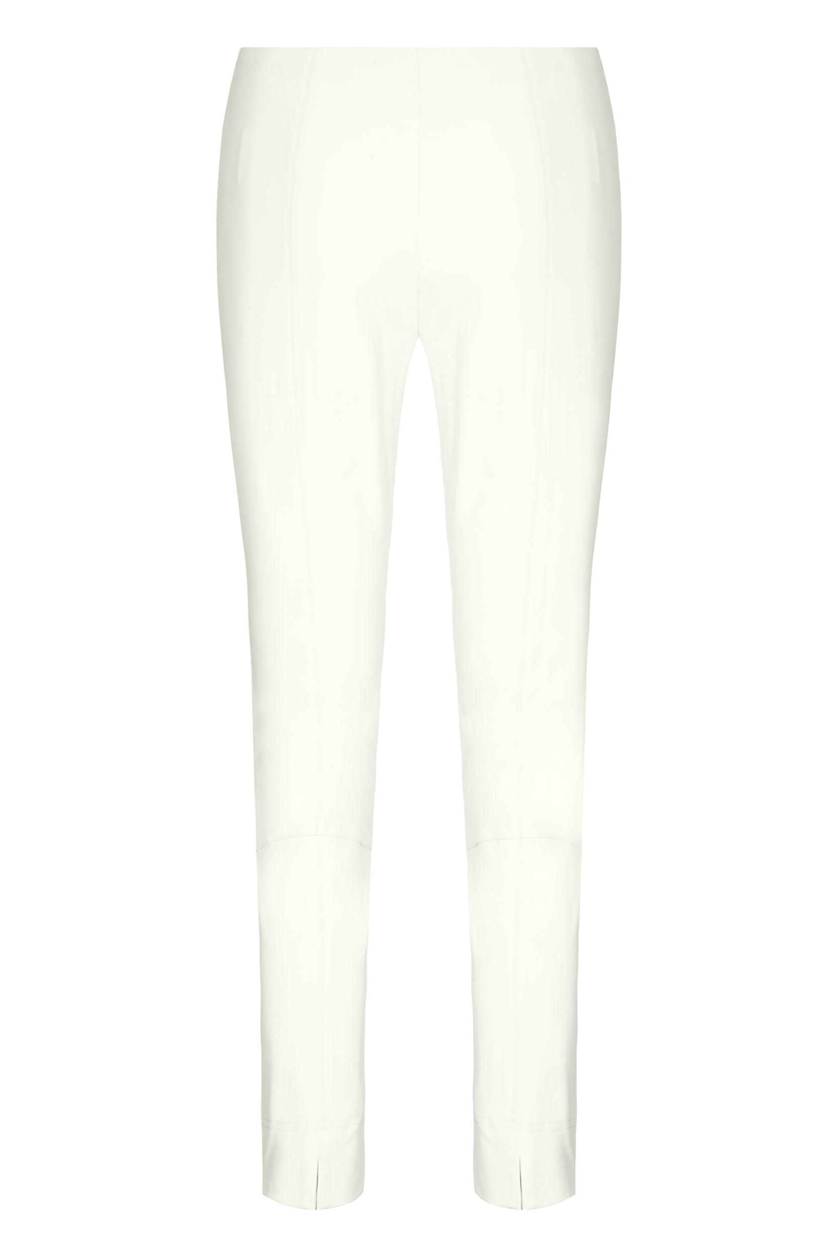 Raffaello Rossi - Hose Penny 6/8 - kolibri-ulm.de - Damen, Hose, Hosen, SS22, Textilien, Unterteile