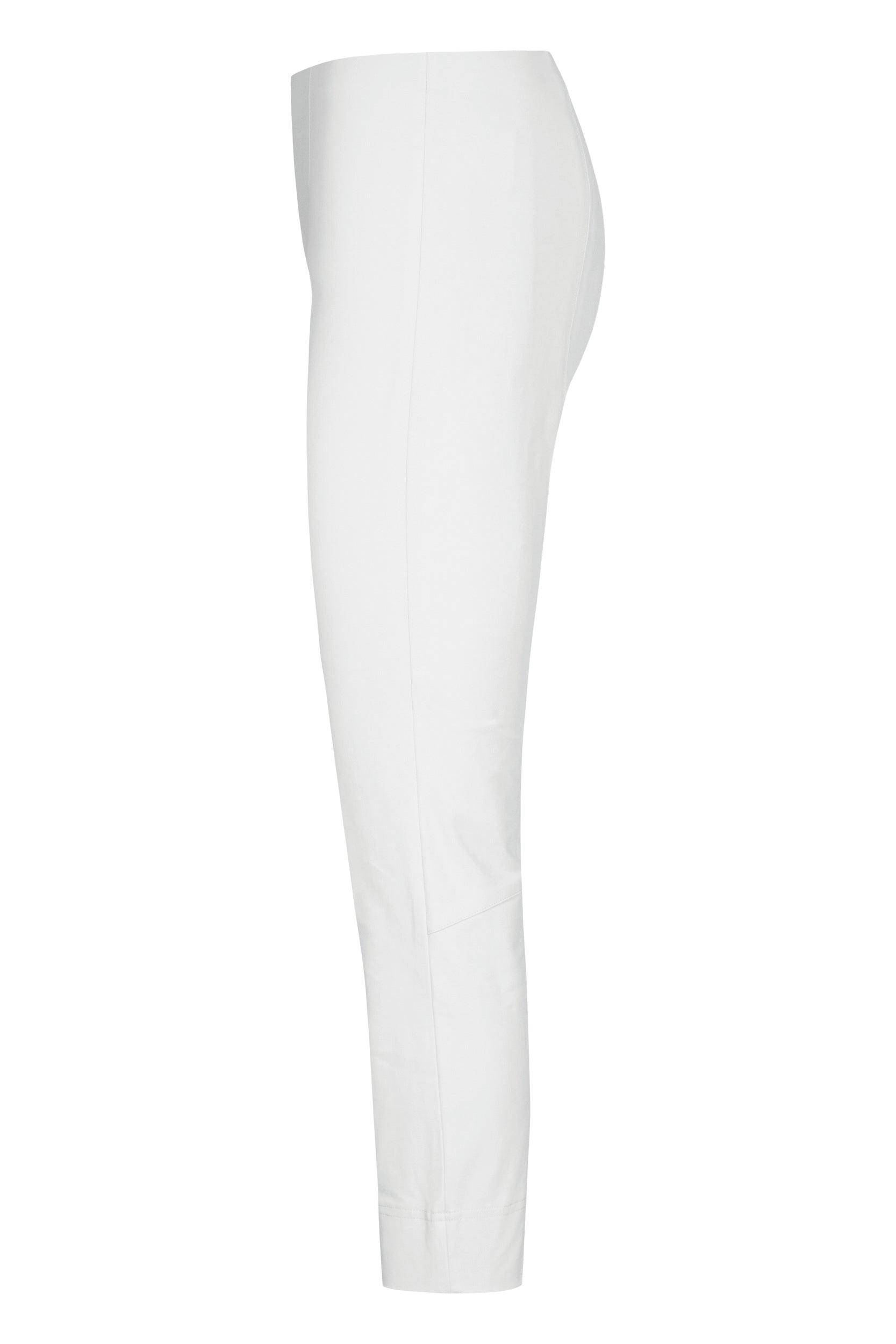 Raffaello Rossi - Hose Penny 6/8 - kolibri-ulm.de - Damen, Hose, Hosen, SS22, Textilien, Unterteile