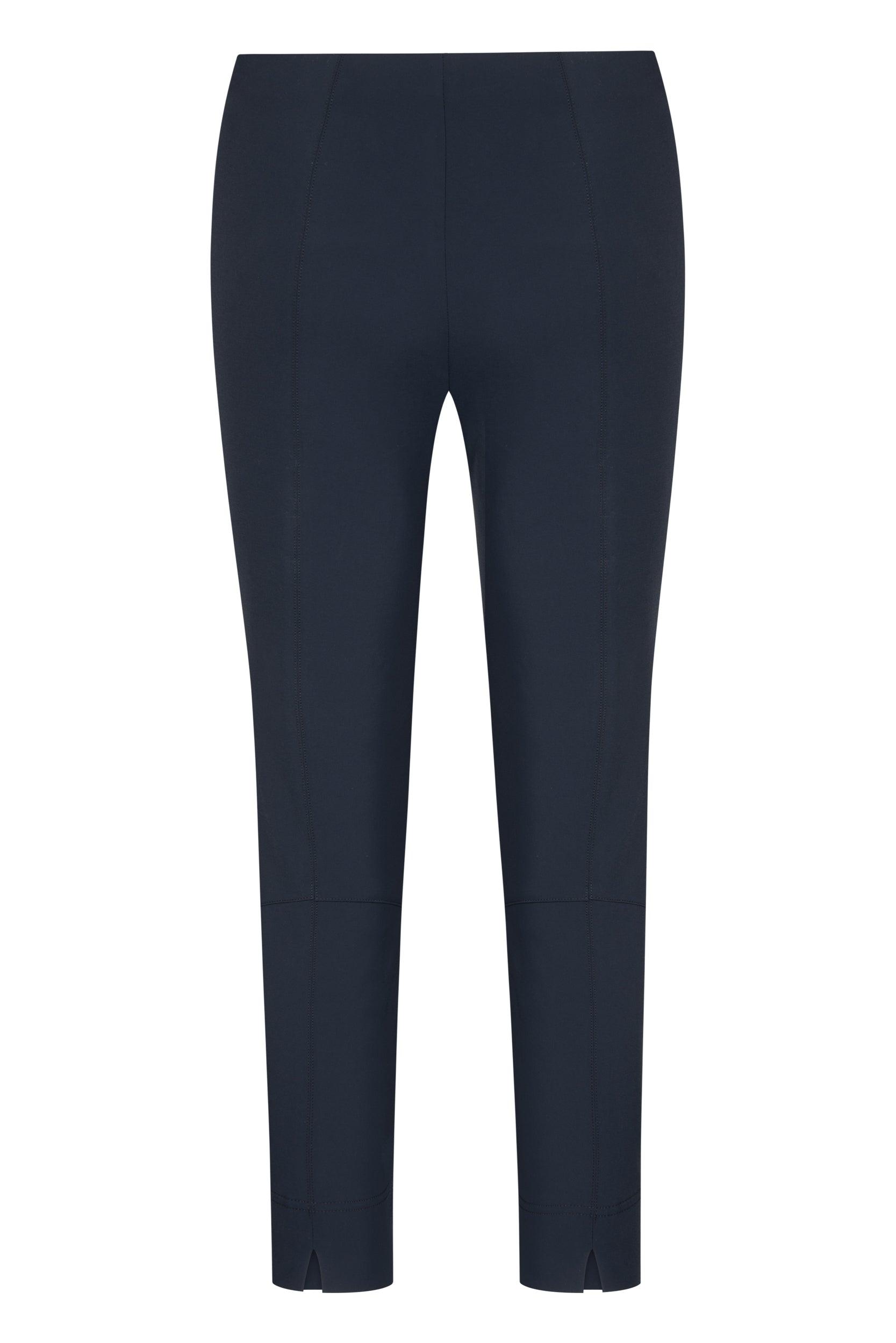 Raffaello Rossi - Hose Penny 6/8 - kolibri-ulm.de - Damen, Hose, Hosen, SS22, Textilien, Unterteile