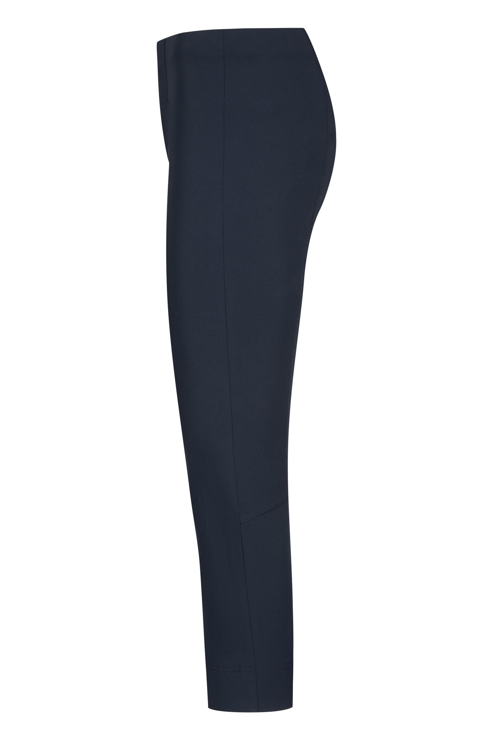 Raffaello Rossi - Hose Penny 6/8 - kolibri-ulm.de - Damen, Hose, Hosen, SS22, Textilien, Unterteile