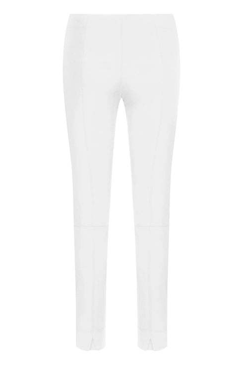 Pantalon Penny Technocotten Superstretch