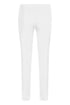 Pantalon Penny Technocotten Superstretch