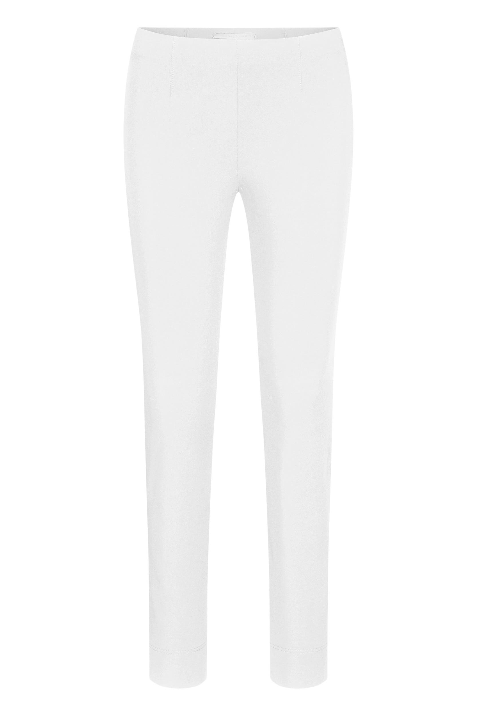 Pantalon Penny Technocotten Superstretch