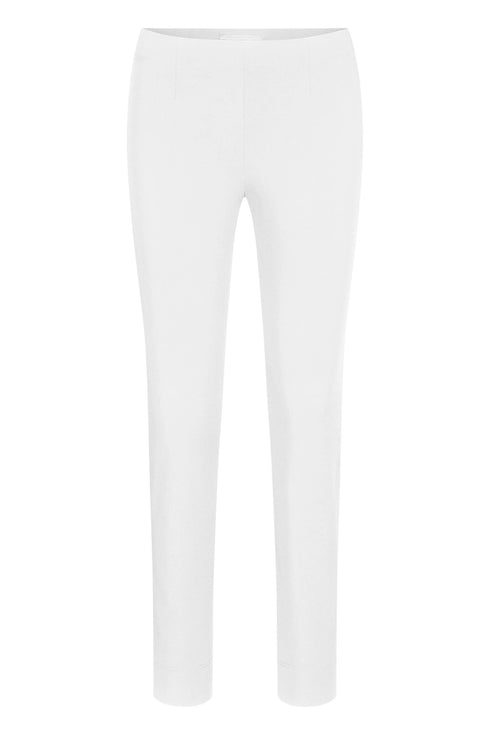Pantalon Penny Technocotten Superstretch