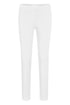 Pantalon Penny Technocotten Superstretch