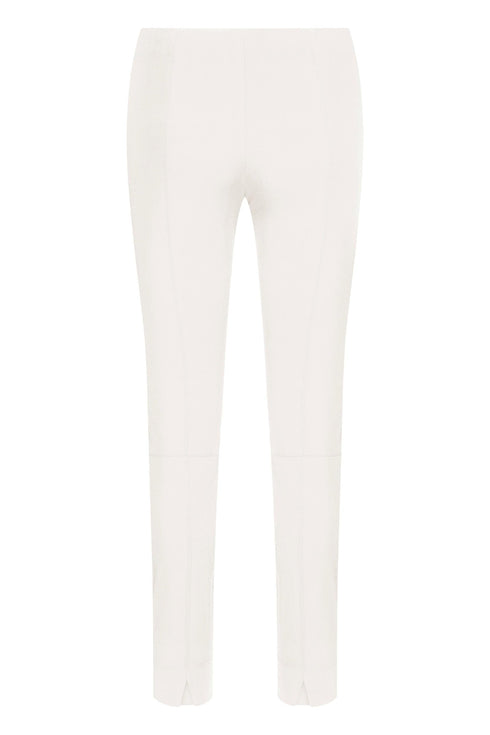 Pantalon Penny Technocotten Superstretch