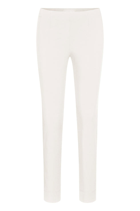 Pantalon Penny Technocotten Superstretch