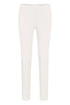 Pantalon Penny Technocotten Superstretch