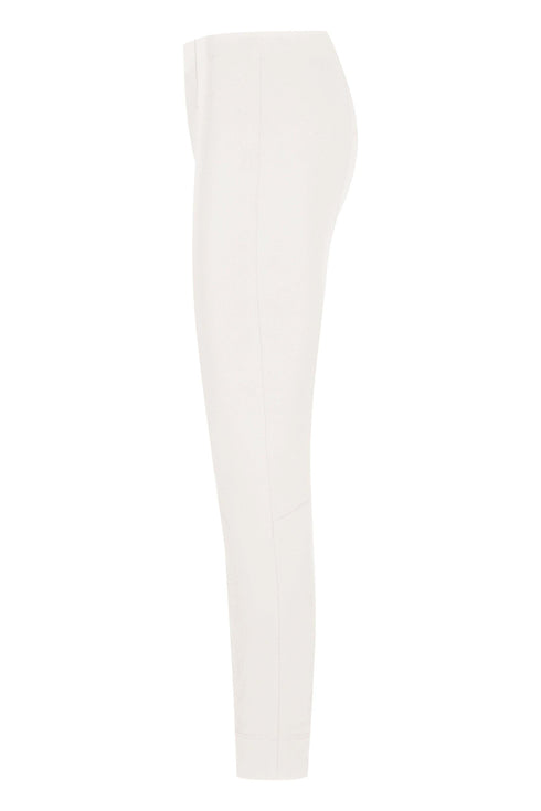 Pantalon Penny Technocotten Superstretch