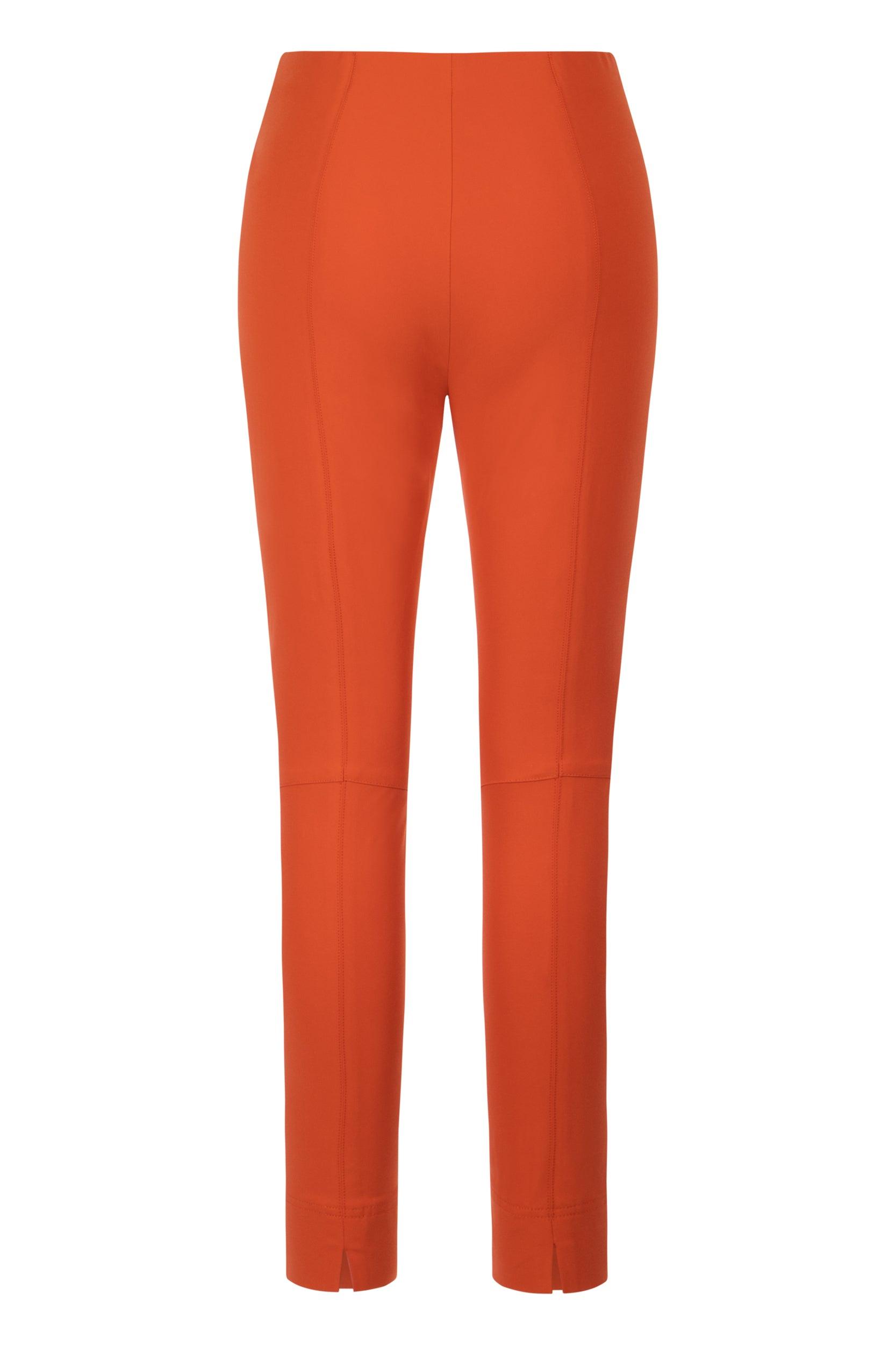 Pantalon Penny Technocotten Superstretch