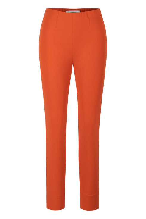 Pantalon Penny Technocotten Superstretch