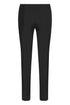 Pantalon Penny Technocotten Superstretch