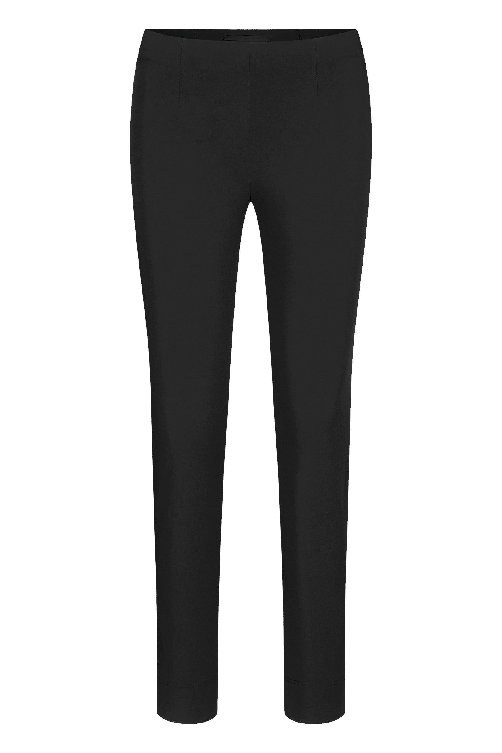 Pantalon Penny Technocotten Superstretch