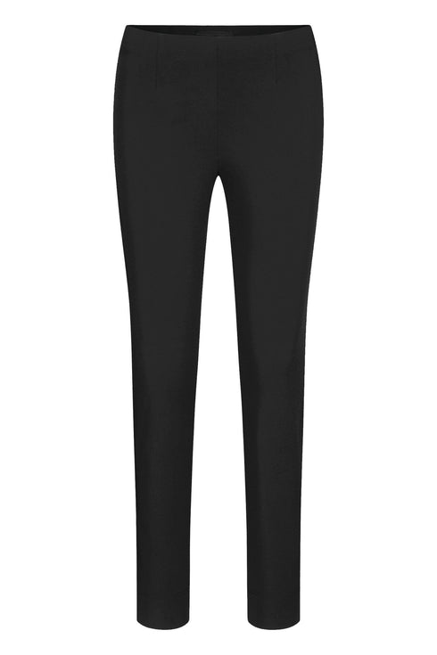 Pantalon Penny Technocotten Superstretch