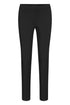 Pantalon Penny Technocotten Superstretch