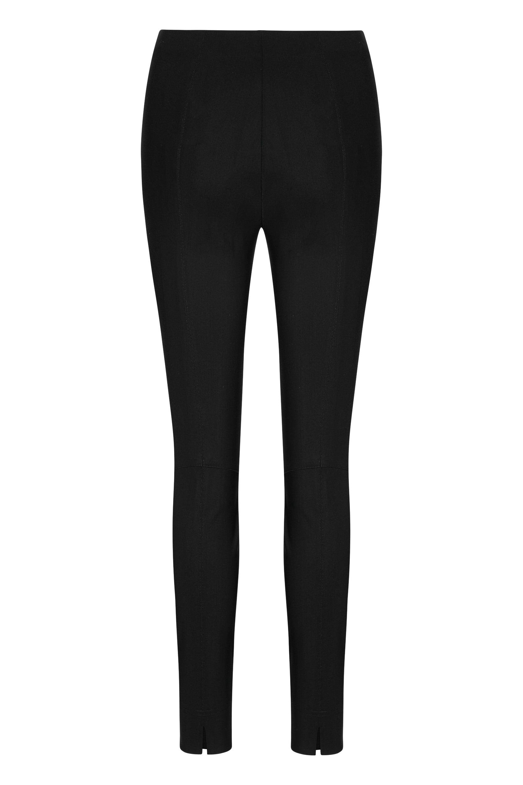 Raffaello Rossi - Penny Jersey Gebonded - kolibri-ulm.de - Damen, Hose, Hosen, Textilien, Unterteile, WS22