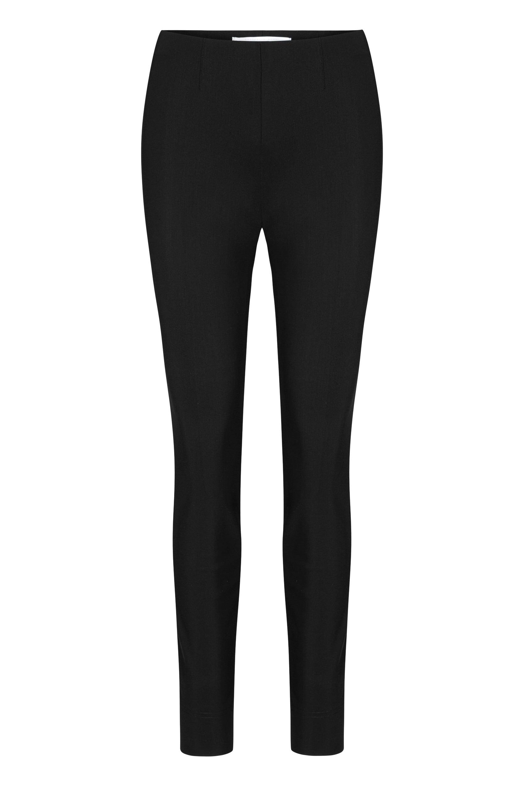 Raffaello Rossi - Penny Jersey Gebonded - kolibri-ulm.de - Damen, Hose, Hosen, Textilien, Unterteile, WS22