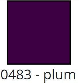 Raffaello Rossi - Penny Jersey Gebonded - kolibri-ulm.de - Damen, Hose, Hosen, Textilien, Unterteile, WS22