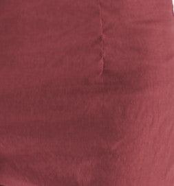 Rundholz Black Label - Hose - kolibri-ulm.de - Damen, Hose, Hosen, Textilien, Unterteile, WS22