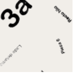 Rundholz Black Label - Schal - kolibri-ulm.de - Accessoires, Damen, Schal, SS22