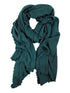 Schal Soraya