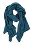Schal Soraya