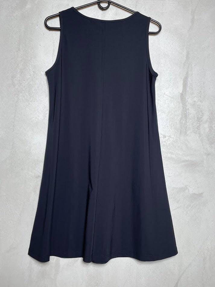 Basic A-Shirt Shirt Elli