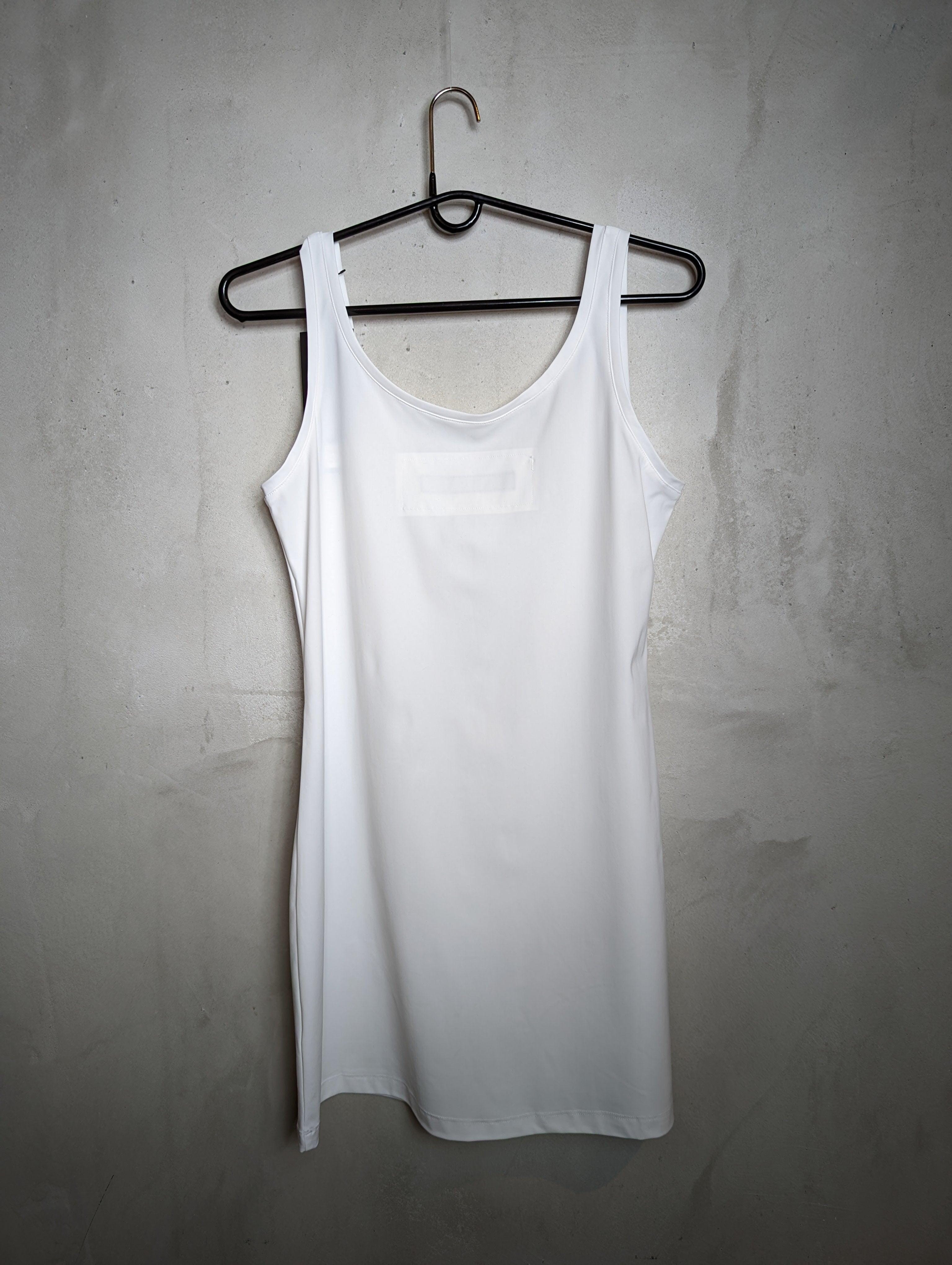 Elli - Basic Longtop - kolibri-ulm.de - Damen, Oberteile, Textilien, Top, Tops, WS22