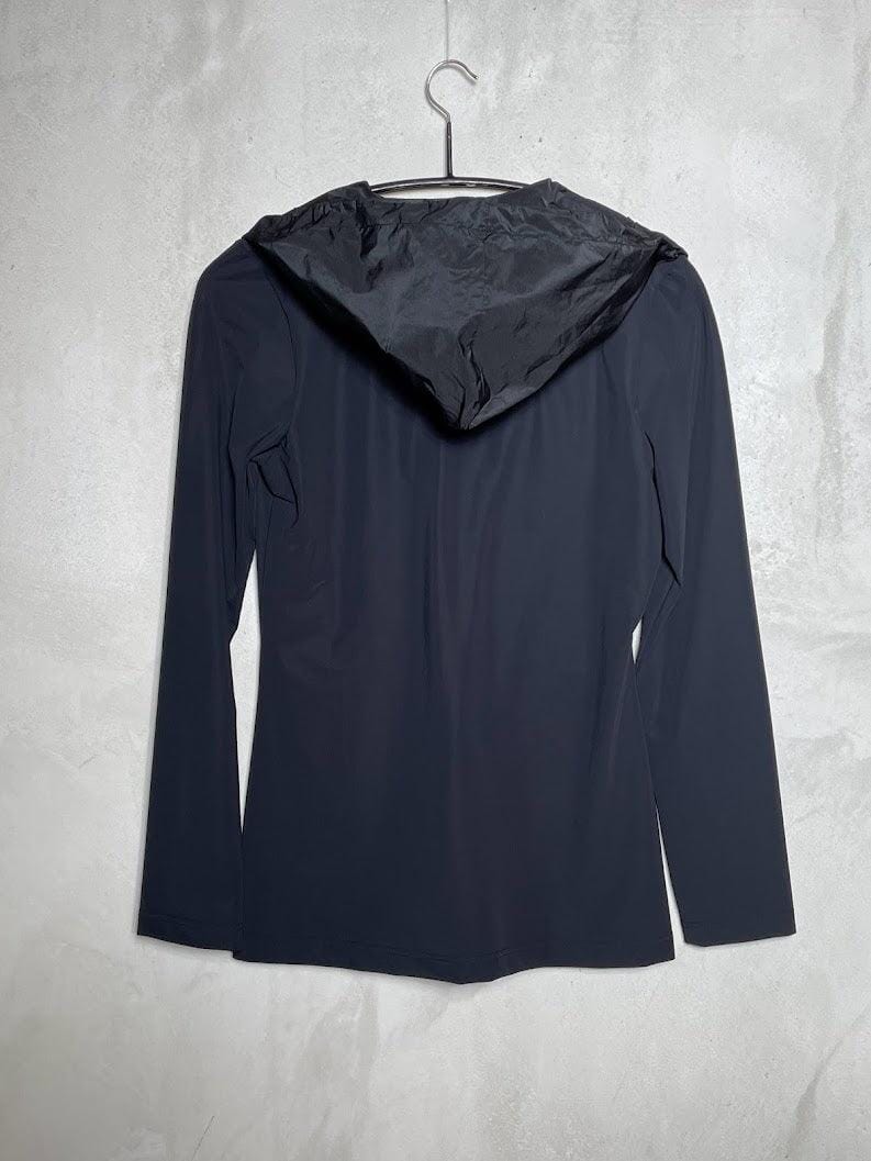 Blazer Blazer Zeitlos by Luana