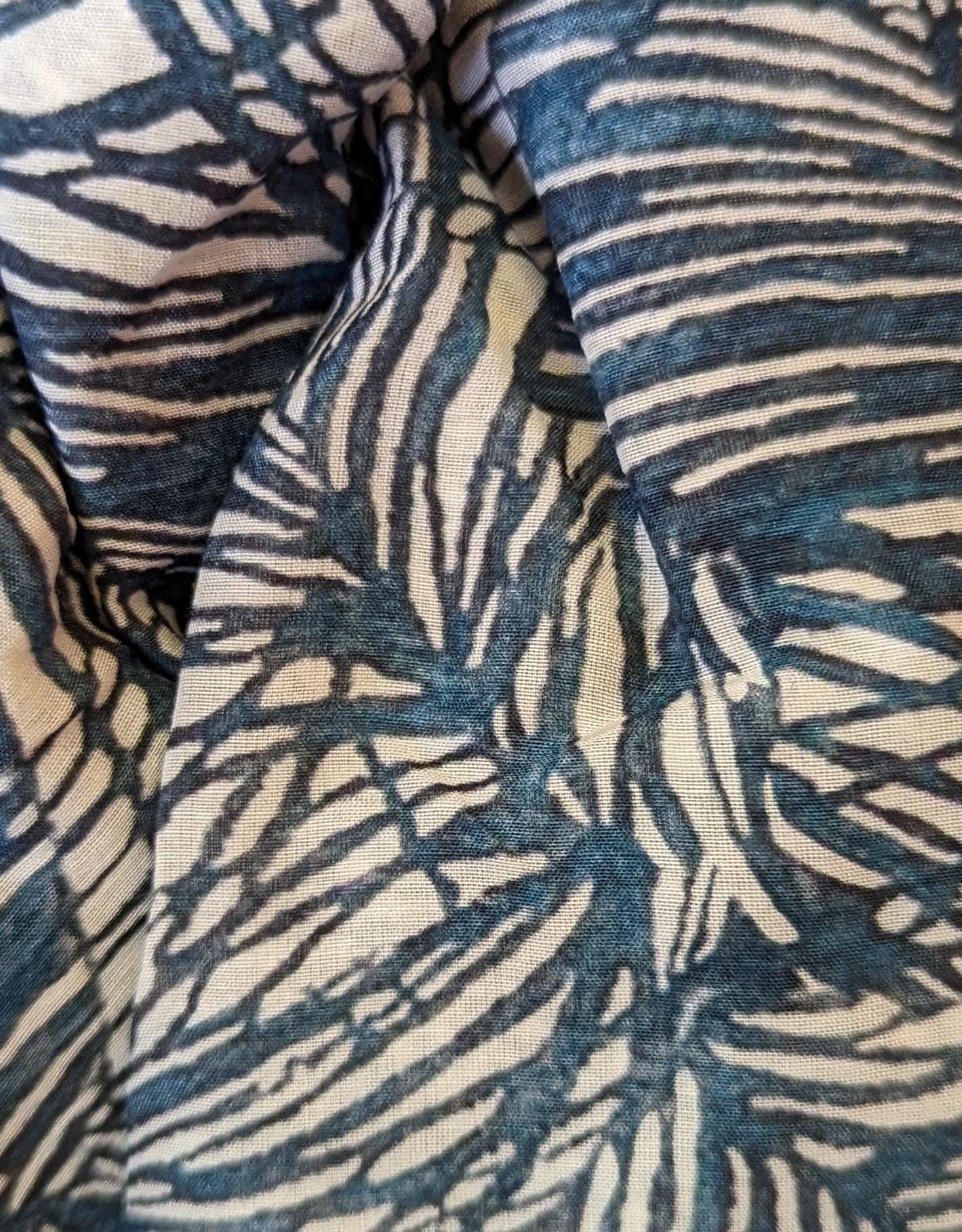 Nile - Blouse Cotton Silk - kolibri-ulm.de - Bluse, Blusen, Damen, Oberteile, SS22, Textilien