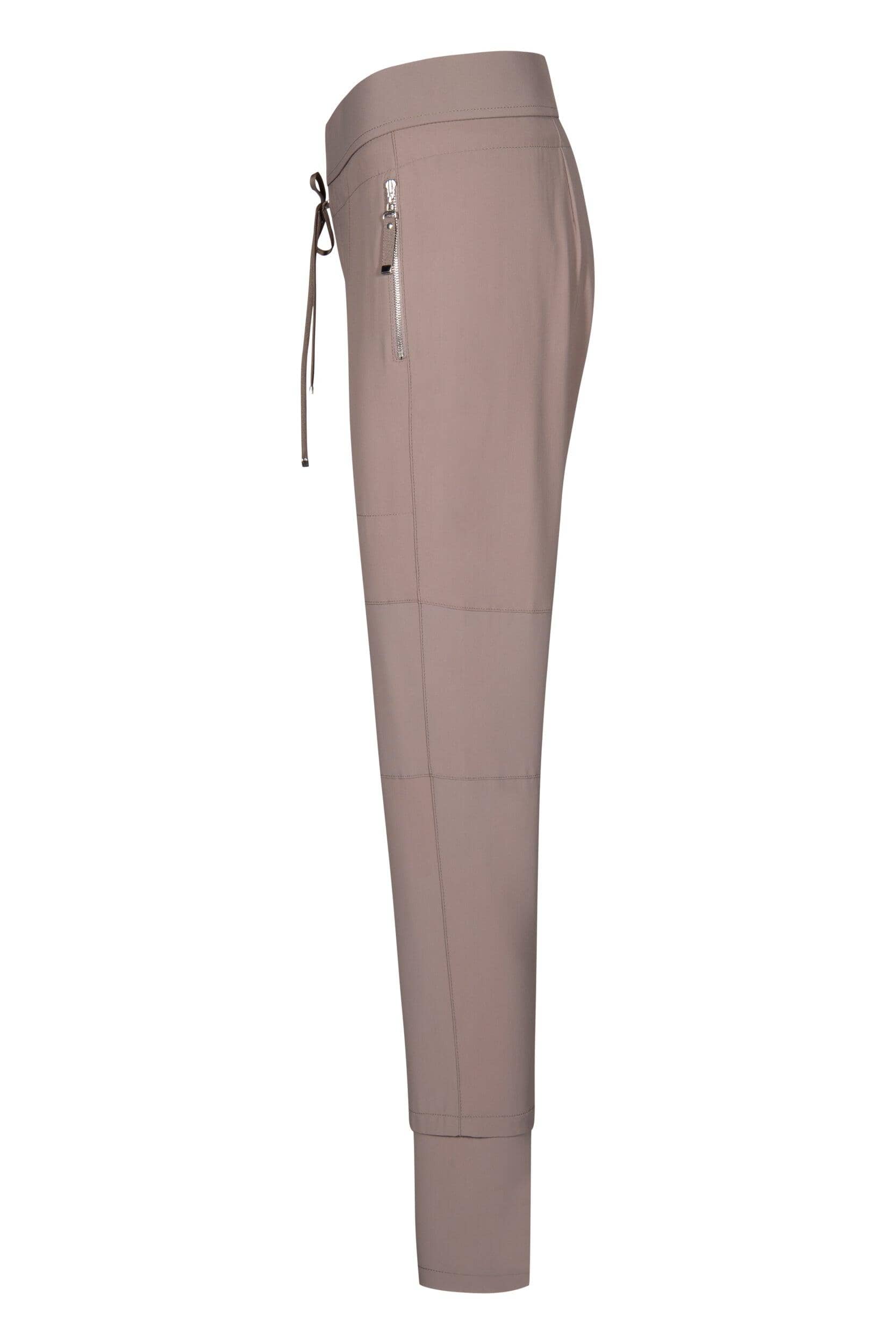 Raffaello Rossi - Candy Hightech Jersey - kolibri-ulm.de - Damen, Hose, Hosen, Textilien, Unterteile, WS22