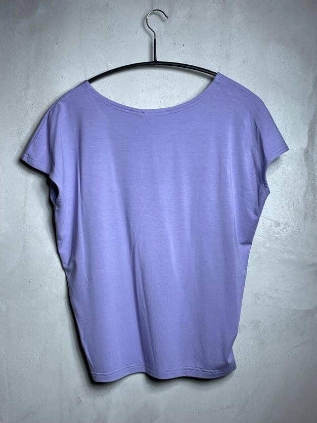 CIKONA (Shirt) Shirt Fox's