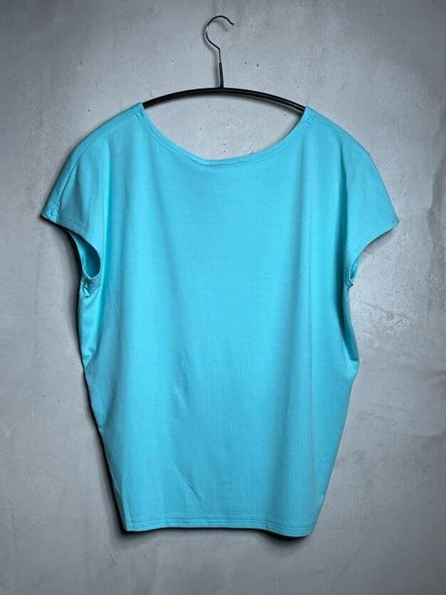 CIKONA (Shirt) Shirt Fox's